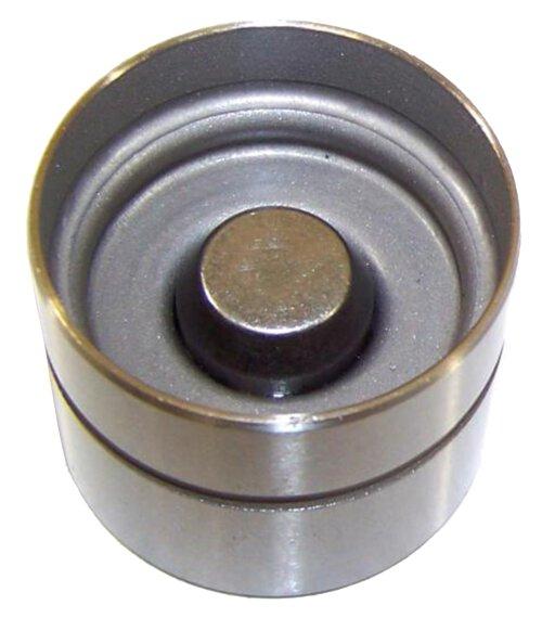 1998 Mazda 626 2.5L Valve Lifter