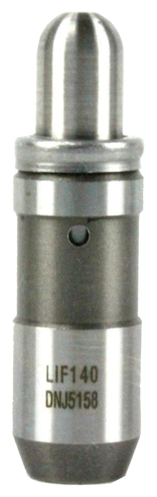 2002 Chrysler Concorde 2.7L Valve Lifter