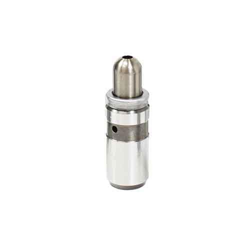 2016 Chevrolet Equinox 2.4L Valve Lifter