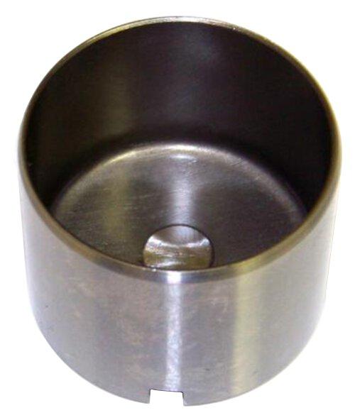 2004 Kia Spectra 2.0L Valve Lifter