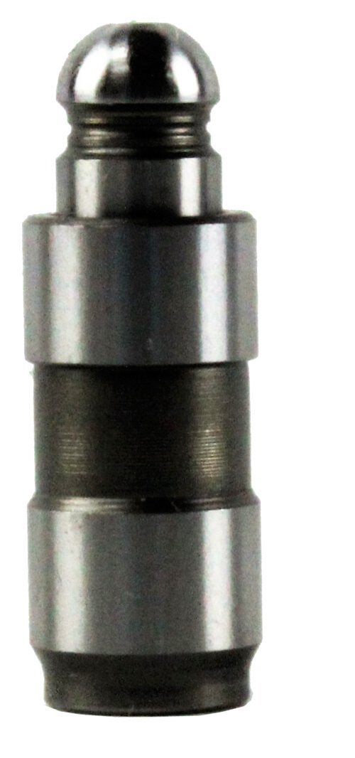 2015 Volkswagen Golf R 2.0L Valve Lifter