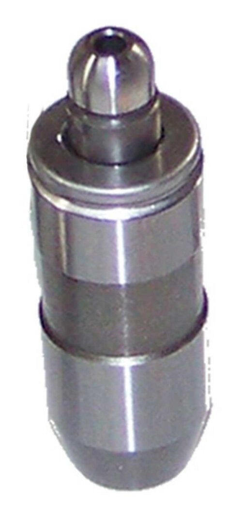 2005 Ford F-350 Super Duty 5.4L Valve Lifter