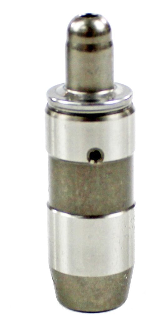 2010 Dodge Dakota 3.7L Valve Lifter