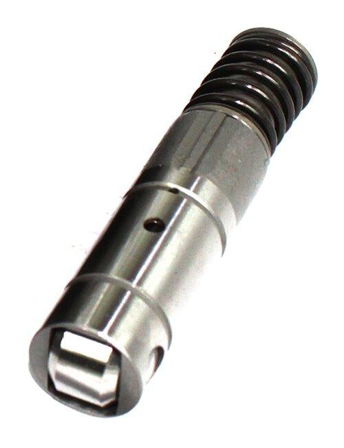 2012 GMC Sierra 1500 5.3L Valve Lifter