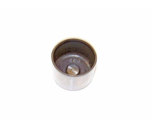 2009 Subaru Outback 3.0L Valve Lifter