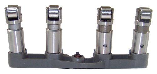 2009 Dodge Challenger 5.7L Valve Lifter