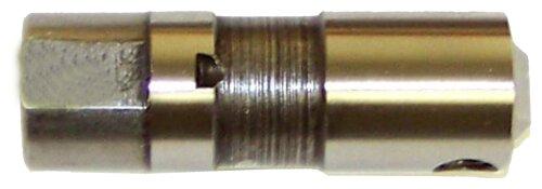 2010 Dodge Grand Caravan 3.8L Valve Lifter