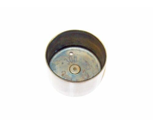 2010 Nissan Cube 1.8L Valve Lifter