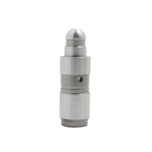 2017 Lincoln MKX 2.7L Valve Lifter