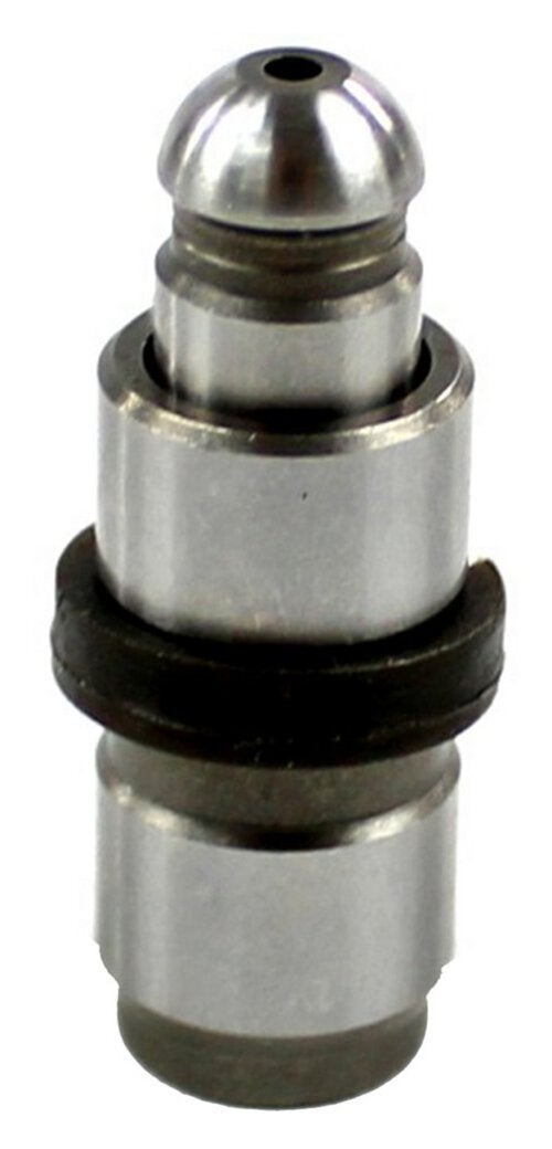 2011 Chevrolet Cruze 1.4L Valve Lifter