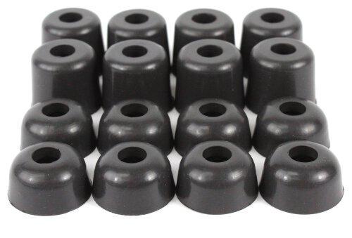 1962 Ford Fairlane 4.3L Valve Stem Seal