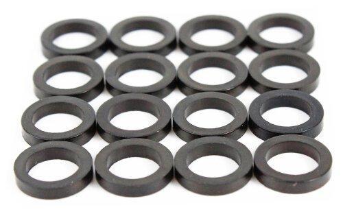 1976 Chevrolet P30 4.1L Valve Stem Seal