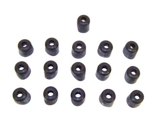 1976 Chevrolet P30 7.4L Valve Stem Seal