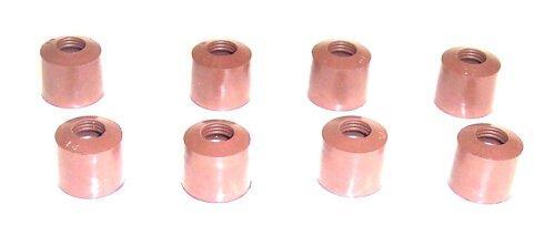 1985 Plymouth Horizon 2.2L Valve Stem Seal