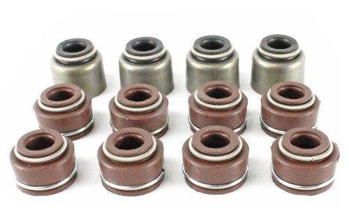 1989 Honda Accord 2.0L Valve Stem Seal