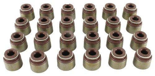 Valve Stem Oil Seal Set 1990-2021 INFINITI,Nissan,Suzuki 2.5L-4.0L