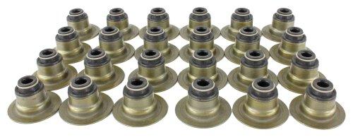 1996 Chrysler Concorde 3.5L Valve Stem Seal