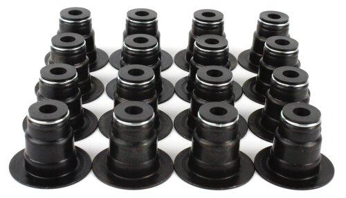 Valve Stem Oil Seal Set 1994-2003 Ford 7.3L
