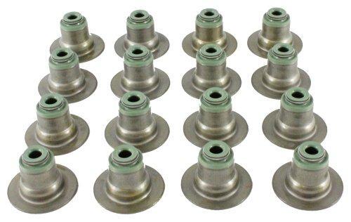 2004 Chrysler PT Cruiser 2.4L Valve Stem Seal