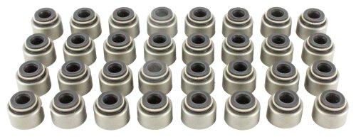 Valve Stem Oil Seal Set 1998-2010 Lexus,Toyota 4.0L-4.7L