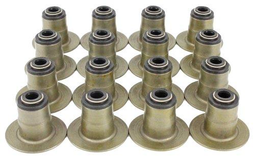 Valve Stem Oil Seal Set 2003-2008 Chrysler,Dodge,Jeep 5.7L