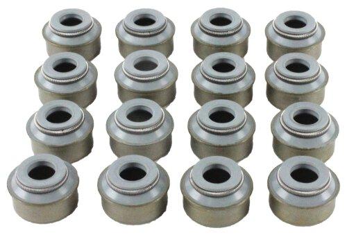 Valve Stem Oil Seal Set 2009-2022 Chrysler,Dodge,Jeep,Ram 5.7L-6.4L
