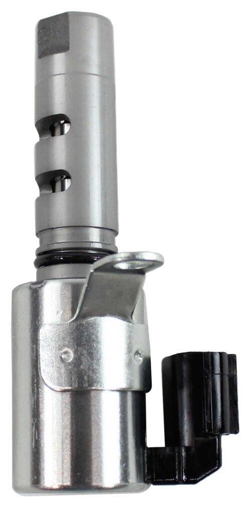 Variable Valve Timing (VVT) Solenoid 1997-2010 Lexus,Toyota 4.0L-4.7L
