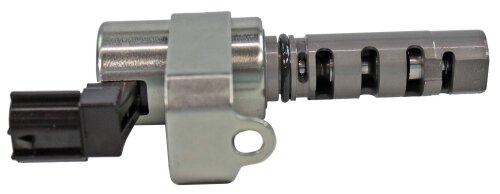 Variable Valve Timing (VVT) Solenoid 2004-2006 Subaru 2.5L
