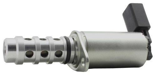 Variable Valve Timing (VVT) Solenoid 2005-2013 Audi,Volkswagen 2.0L