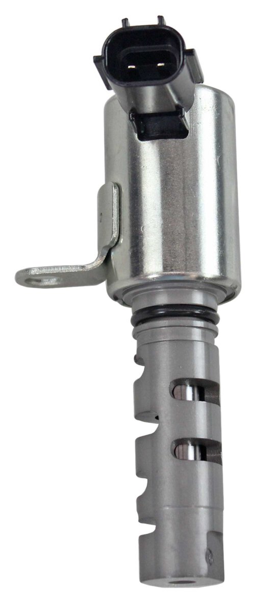 Variable Valve Timing (VVT) Solenoid 2008-2010 Mitsubishi 2.0L-2.4L