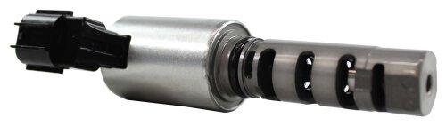 Variable Valve Timing (VVT) Solenoid 2008-2010 Subaru 3.6L