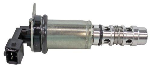 Variable Valve Timing (VVT) Solenoid 2008-2013 BMW 4.0L