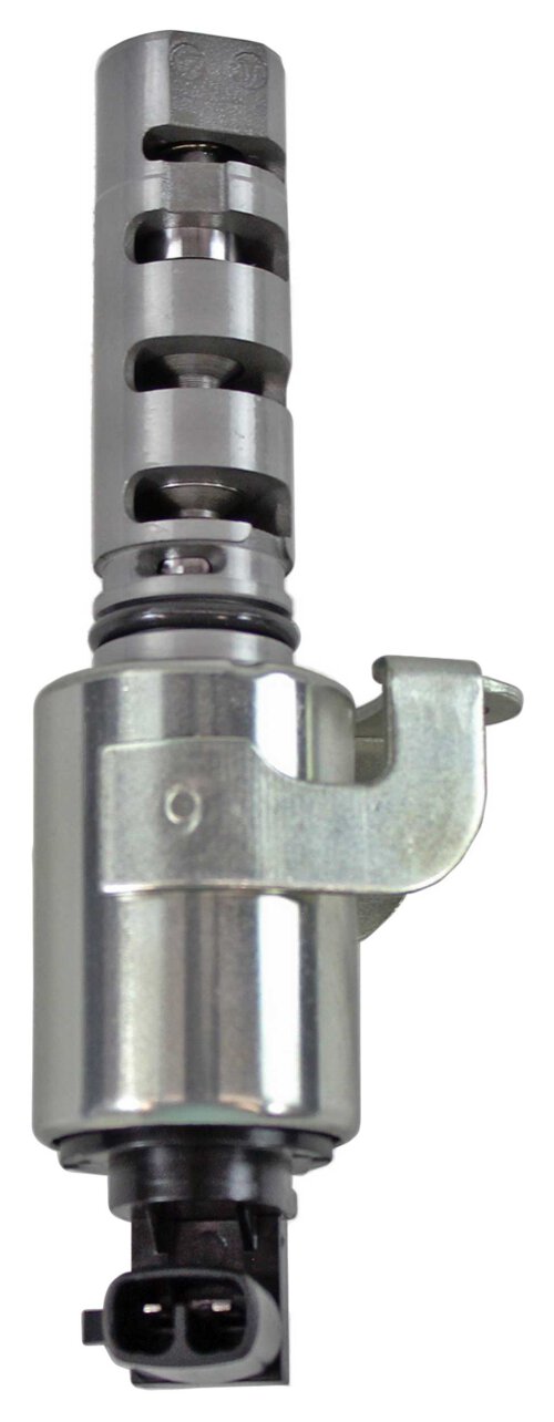 Variable Valve Timing (VVT) Solenoid 2009-2012 Hyundai,Kia 4.6L