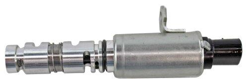 Variable Valve Timing (VVT) Solenoid 2010-2012 Hyundai,Kia 3.3L-3.8L