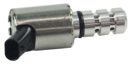 Variable Valve Timing (VVT) Solenoid 2010-2016 Audi,Volkswagen 1.4L-4.2L