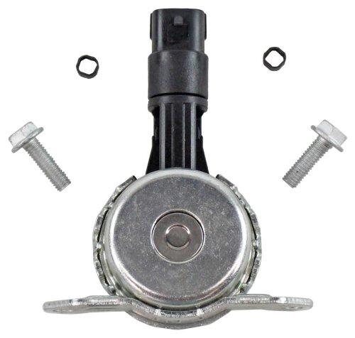 Variable Valve Timing (VVT) Solenoid 2010-2020 Ford 5.0L-6.2L