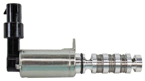 Variable Valve Timing (VVT) Solenoid 2012-2016 Hyundai,Kia 1.8L-2.0L