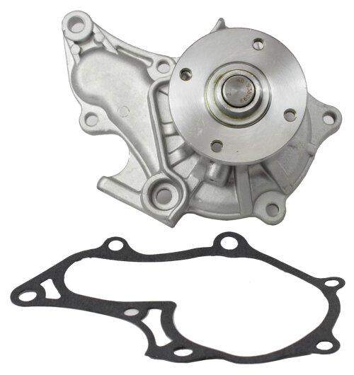 Water Pump 1985-1992 Chevrolet,Geo,Toyota 1.6L