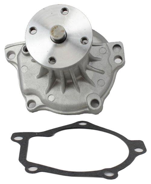 Water Pump 1986-1995 Isuzu 2.3L