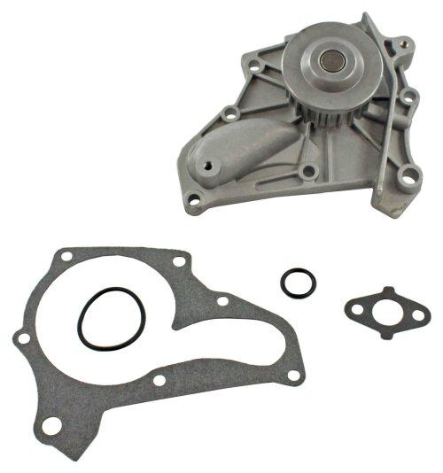 Water Pump 1987-2001 Toyota 2.0L-2.2L