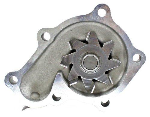 Water Pump 1990-1996 Nissan 3.0L