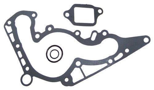 2009 Lexus SC430 4.3L Water Pump