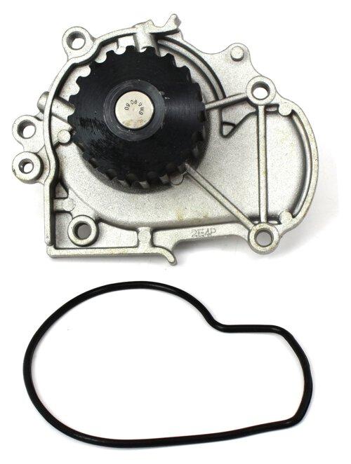 Water Pump 1992-1998 Acura 2.5L