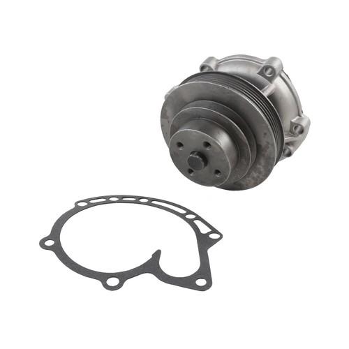 Water Pump 1993-1994 Jaguar 4.0L