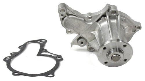 Water Pump 1993-1997 Geo,Toyota 1.6L
