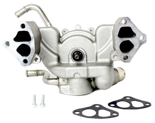 Water Pump 1994-1996 Buick,Cadillac,Chevrolet 4.3L-5.7L