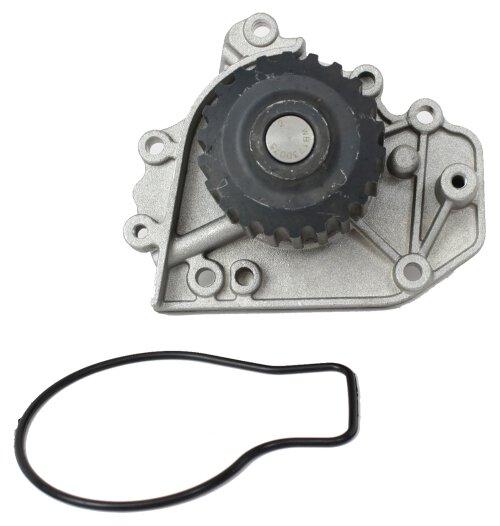 Water Pump 1994-2001 Acura,Honda 1.6L-1.8L