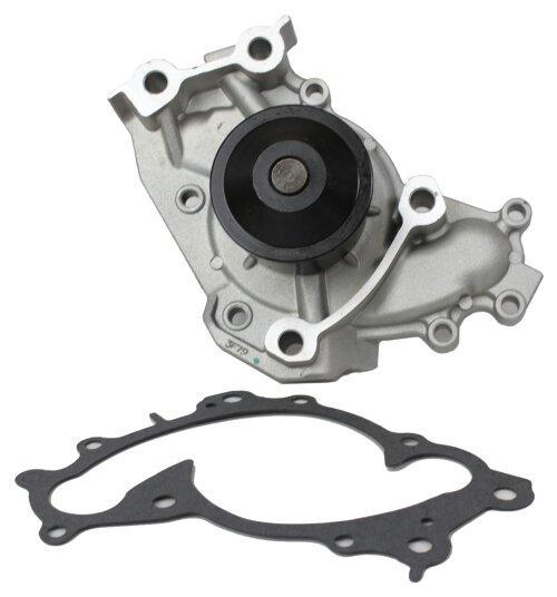 2003 Toyota Avalon 3.0L Water Pump