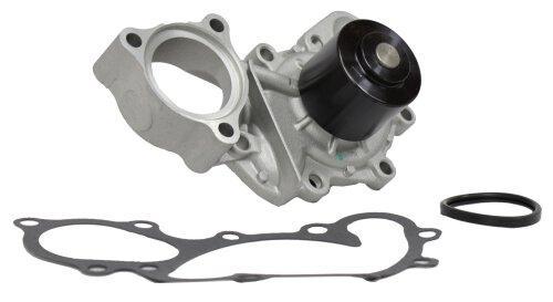 1996 Toyota T100 3.4L Water Pump