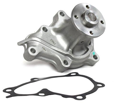 Water Pump 1999-2002 Mercury,Nissan 3.3L